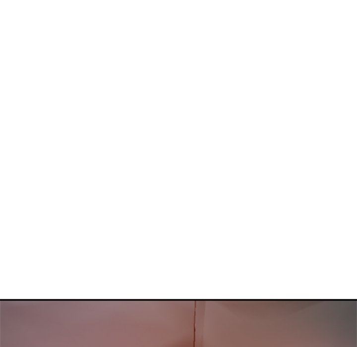 瑜珈初体验第12话