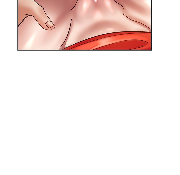 瑜珈初體驗第12話