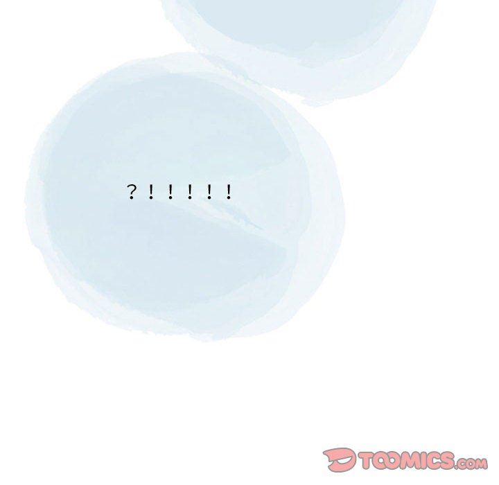 情事物语Second第45话