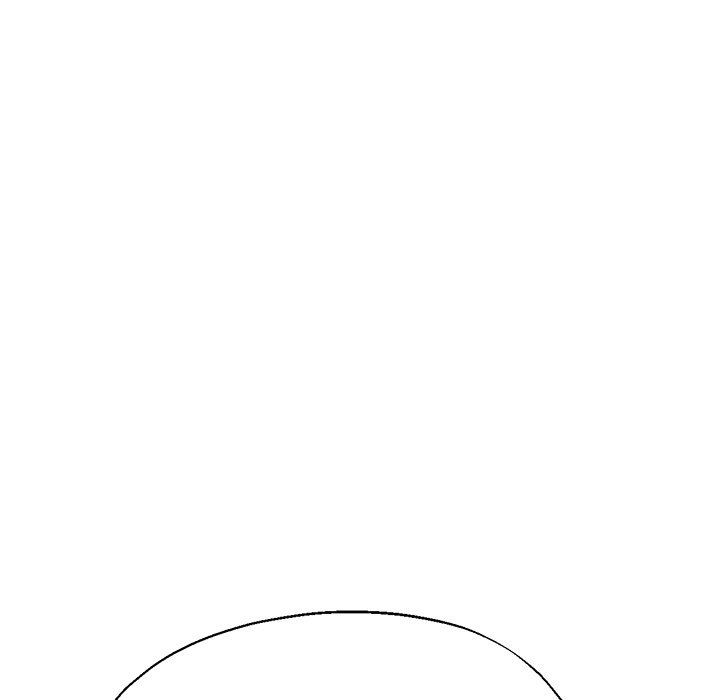 瑜珈初体验第14话