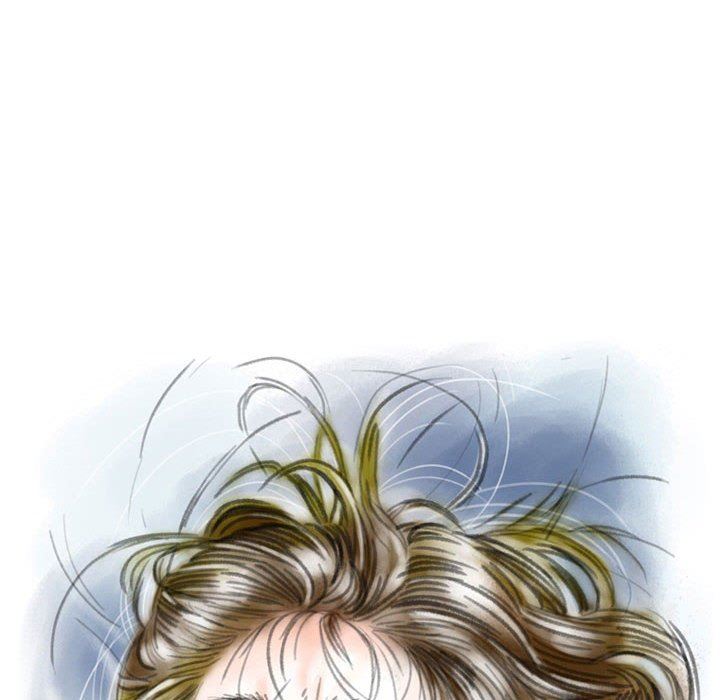 情事物語Second第46話