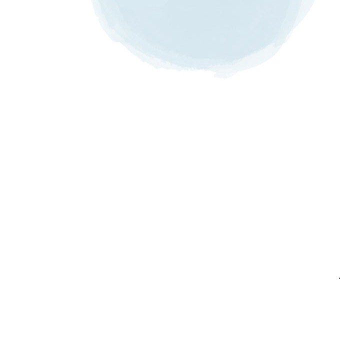 情事物语Second第46话