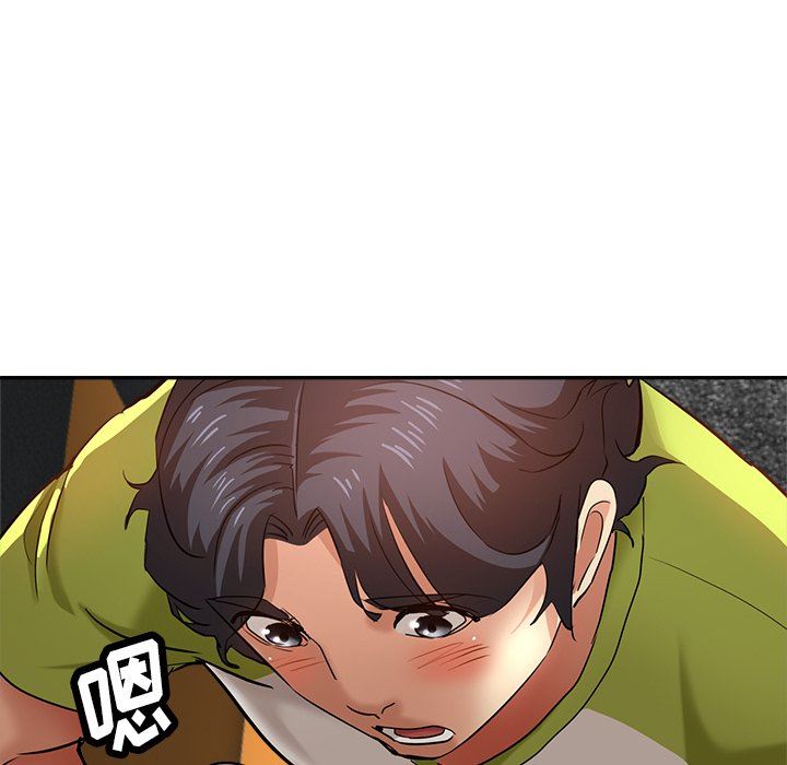 瑜珈初體驗第14話