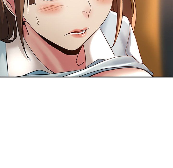 瑜珈初体验第14话