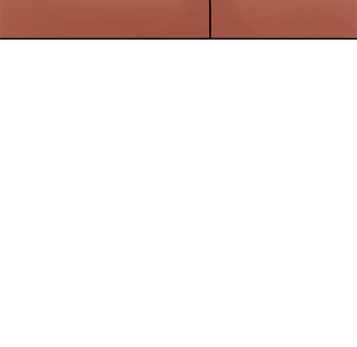 瑜珈初体验第14话