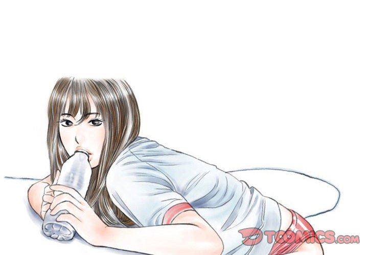 情事物語Second第47話