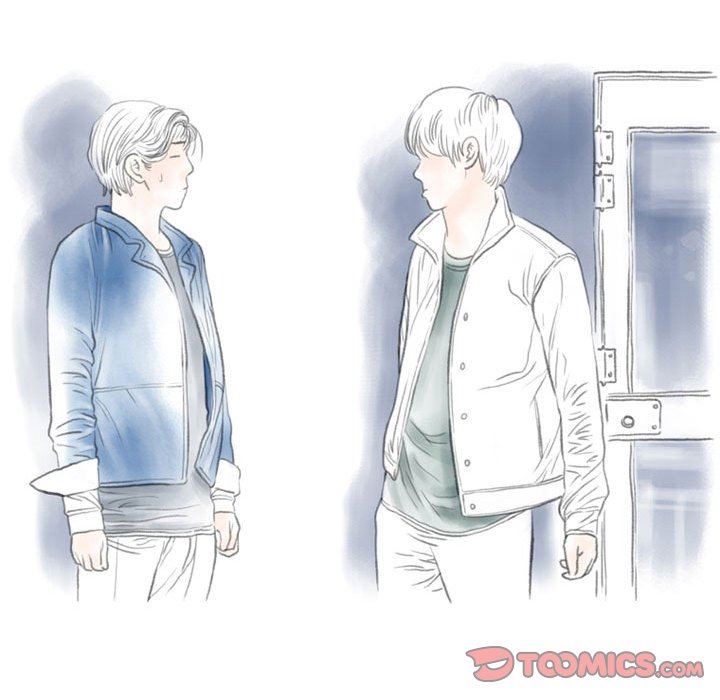 情事物语Second第47话