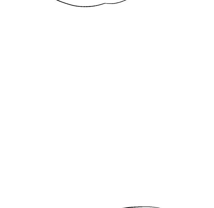 瑜珈初体验第14话