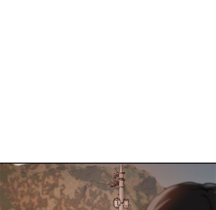 瑜珈初体验第14话