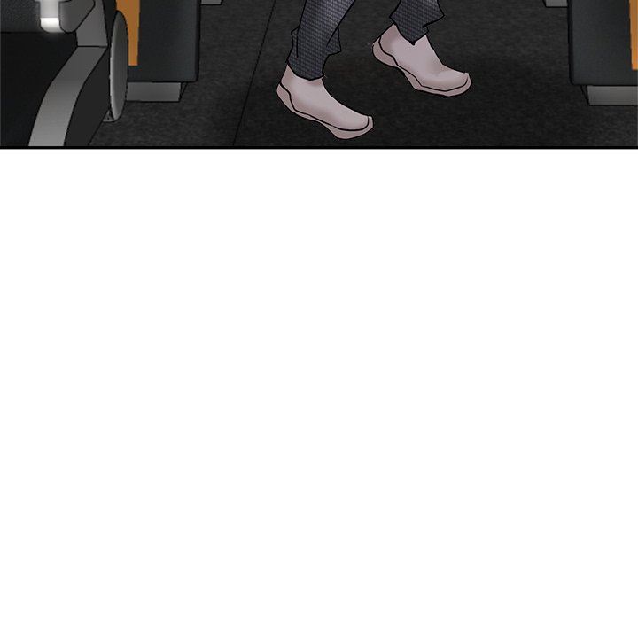 瑜珈初体验第14话