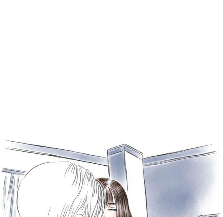 情事物语Second第47话