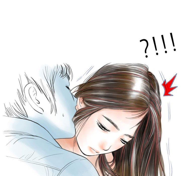 情事物语Second第48话