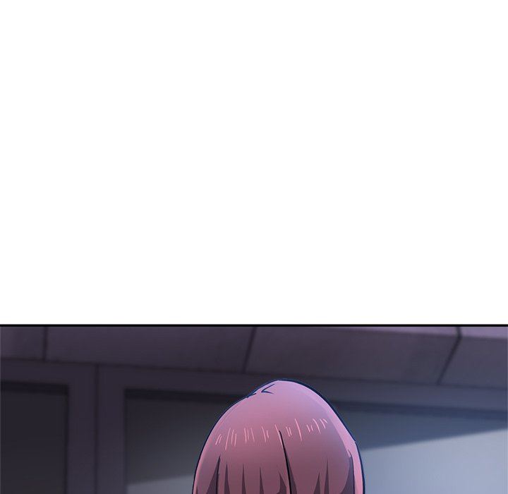 瑜珈初体验第16话