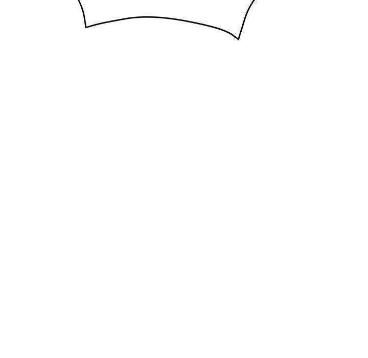 瑜珈初体验第16话