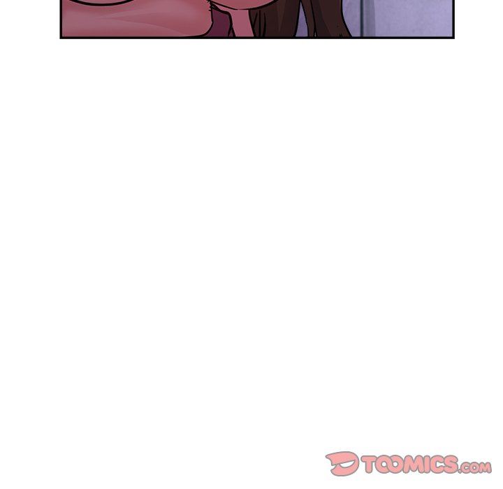 瑜珈初体验第16话