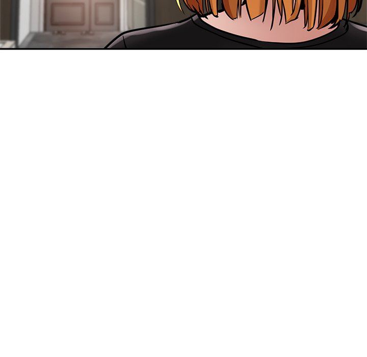 瑜珈初体验第16话