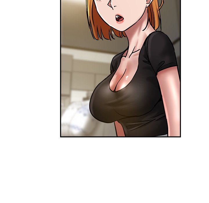 瑜珈初体验第16话