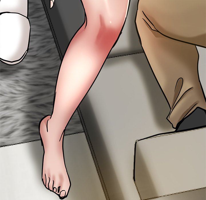 瑜珈初体验第16话