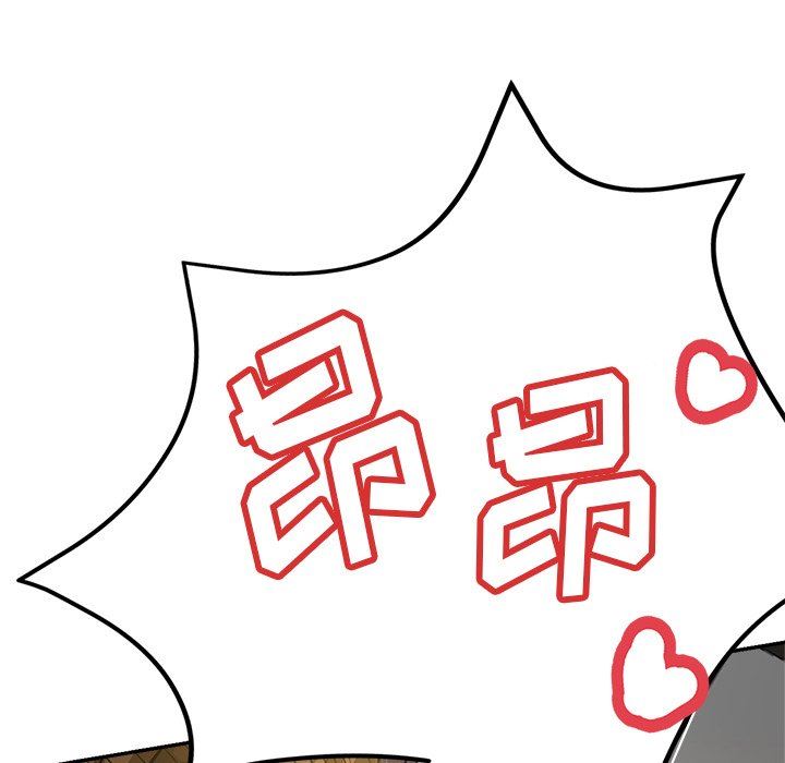 瑜珈初体验第16话