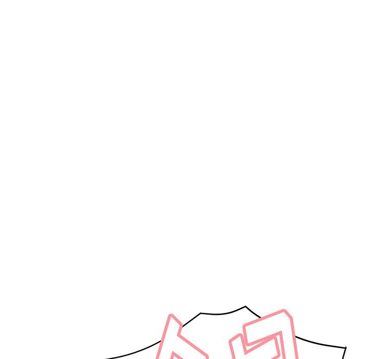 瑜珈初體驗第18話