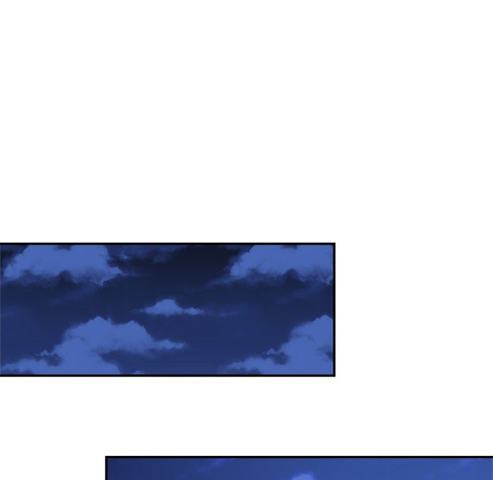 瑜珈初体验第18话