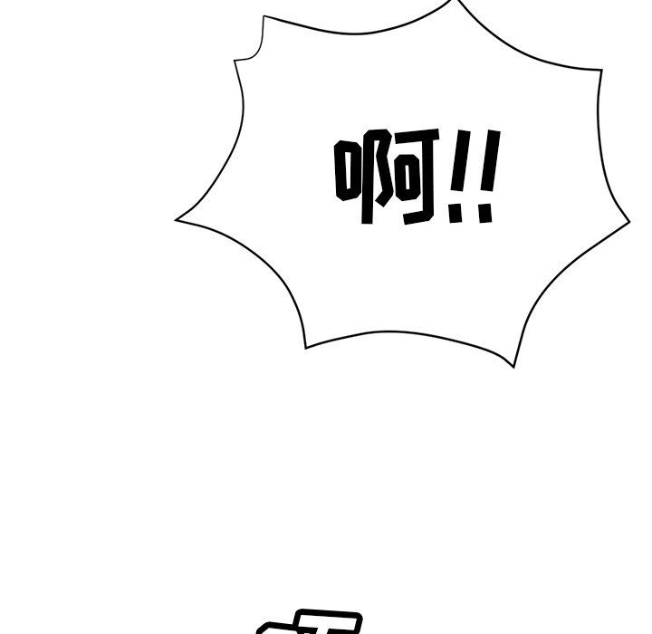 瑜珈初體驗第18話