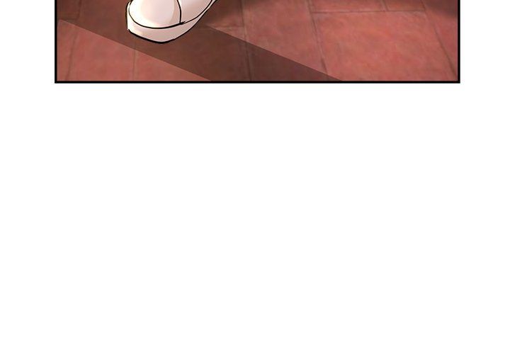 瑜珈初体验第20话