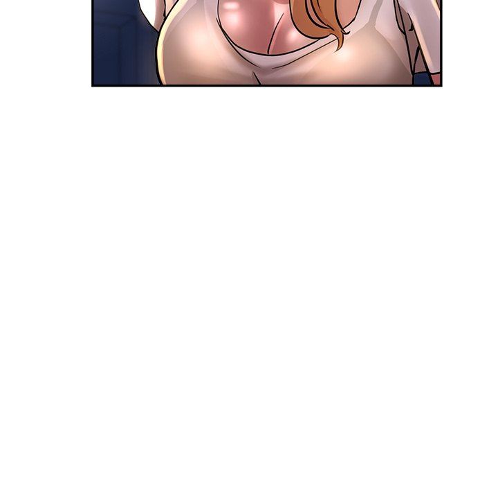 瑜珈初體驗第20話