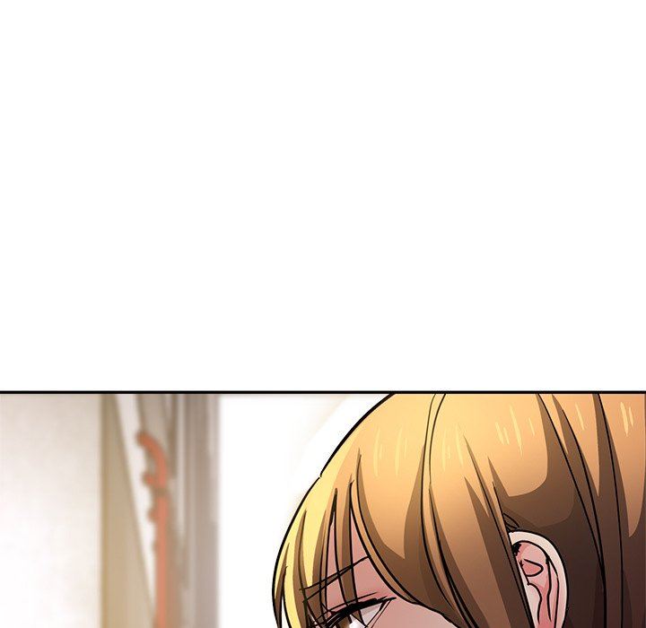 瑜珈初体验第20话