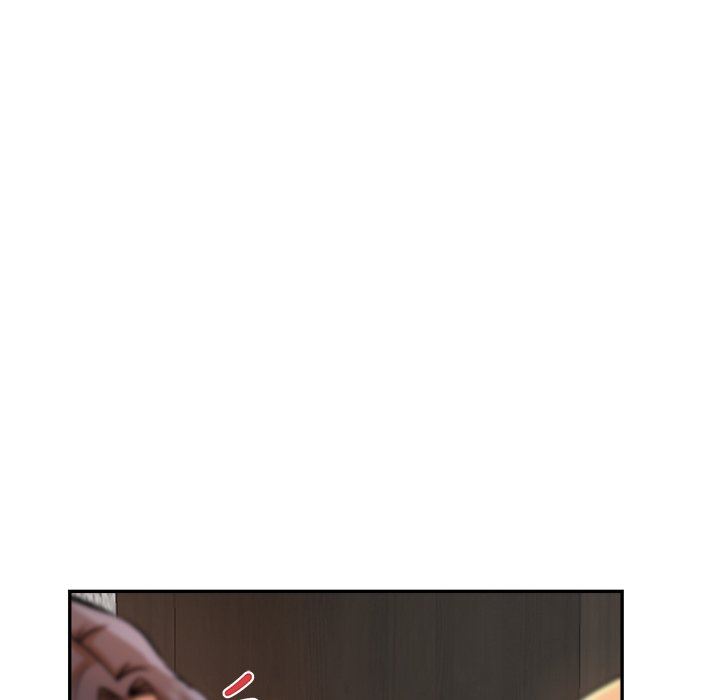 瑜珈初體驗第20話