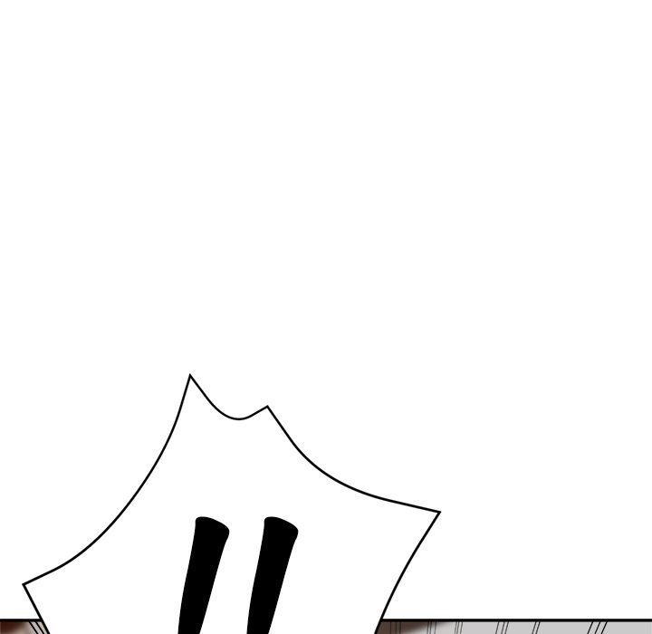 瑜珈初体验第20话