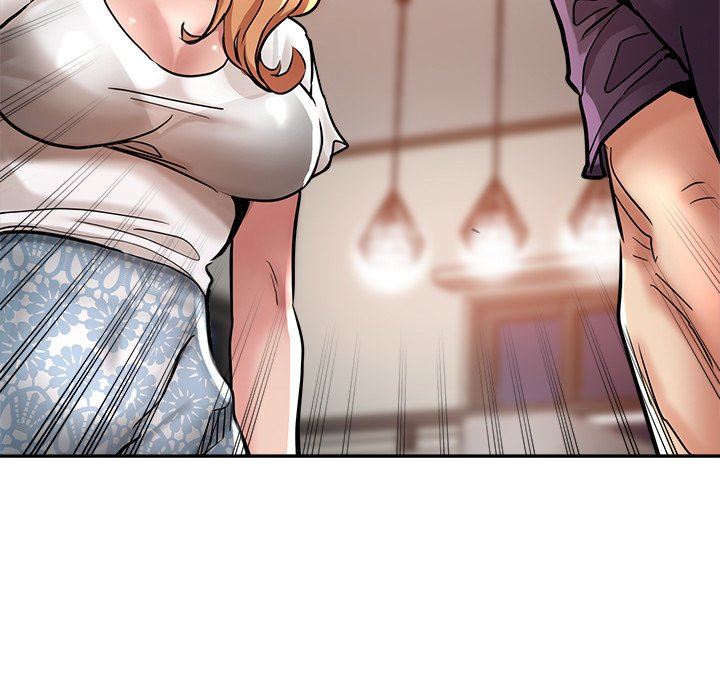 瑜珈初体验第20话