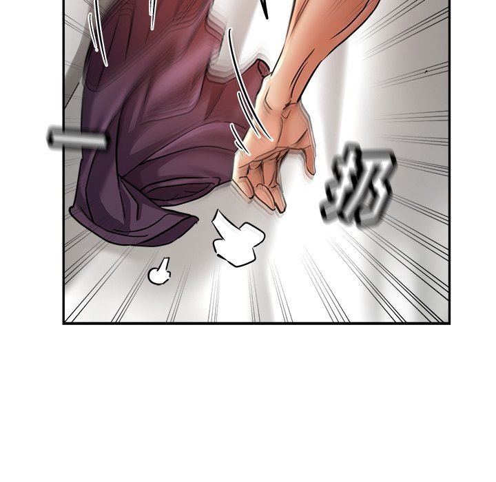 瑜珈初体验第20话