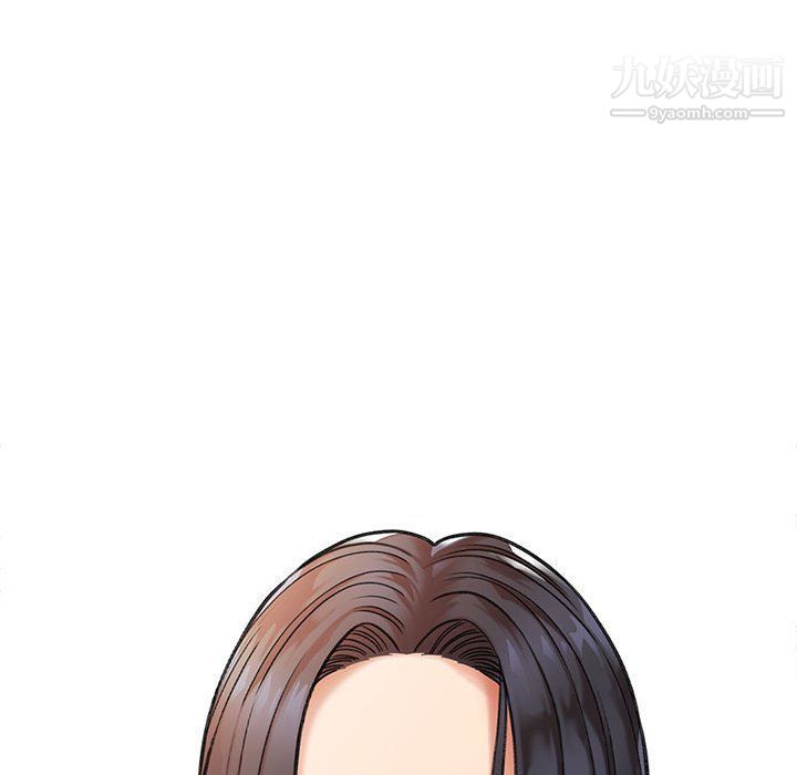 想做你的助手第3话