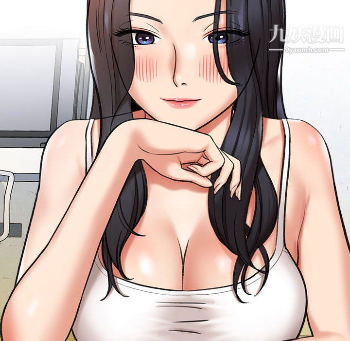 想做你的助手第3話