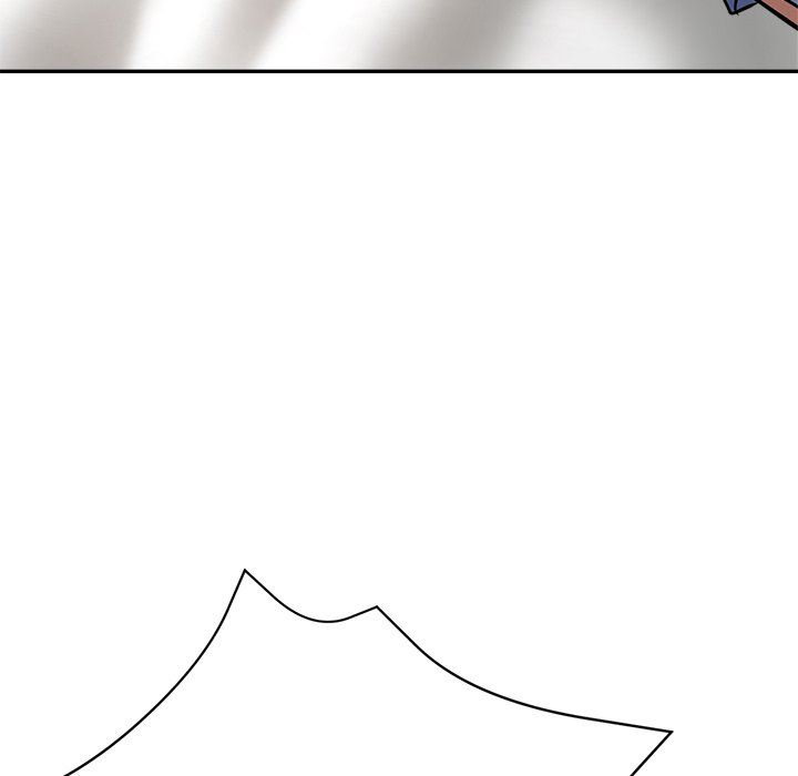 瑜珈初体验第20话