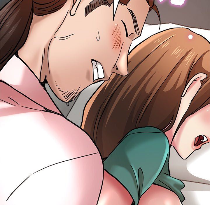 瑜珈初体验第20话