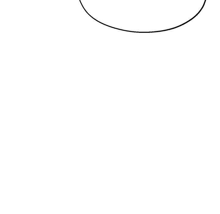 瑜珈初體驗第22話