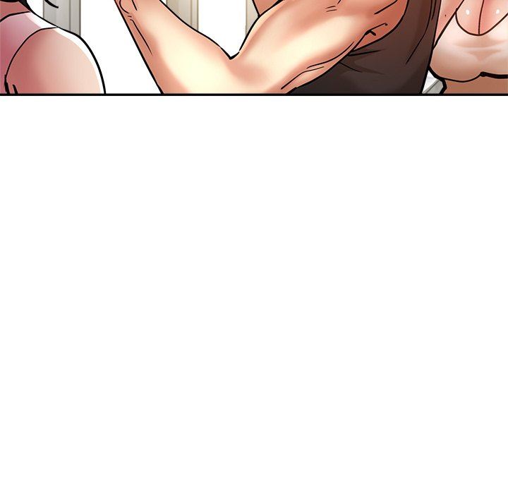 瑜珈初体验第22话