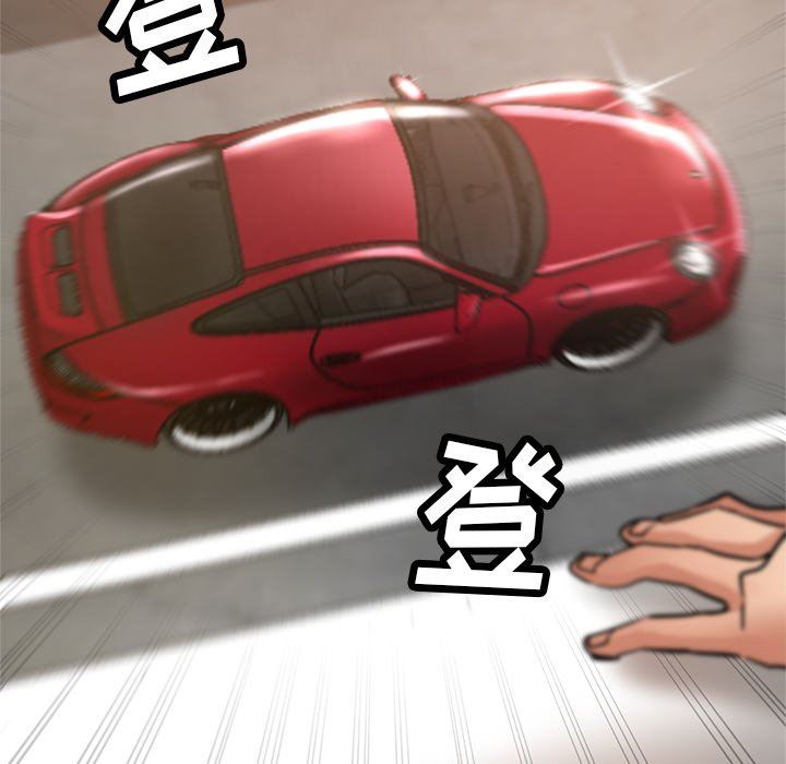 瑜珈初体验第22话