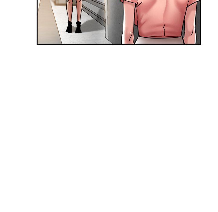 瑜珈初體驗第22話