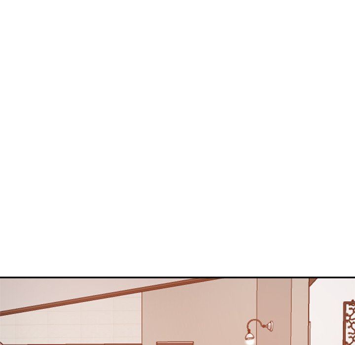 瑜珈初体验第22话