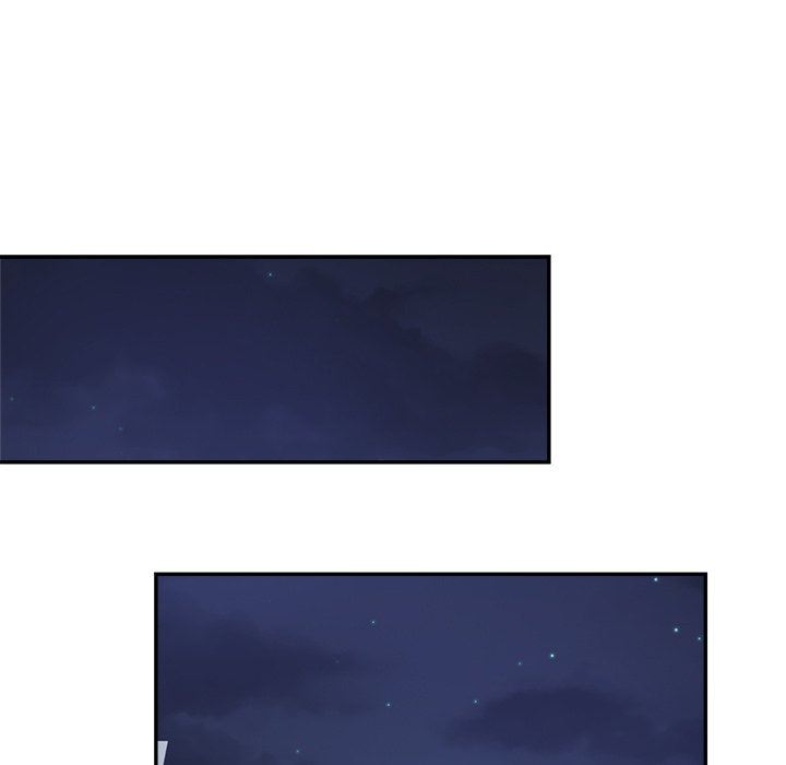 瑜珈初體驗第22話