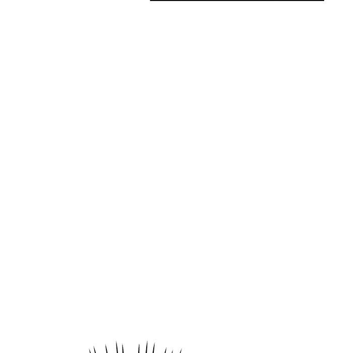 瑜珈初体验第22话