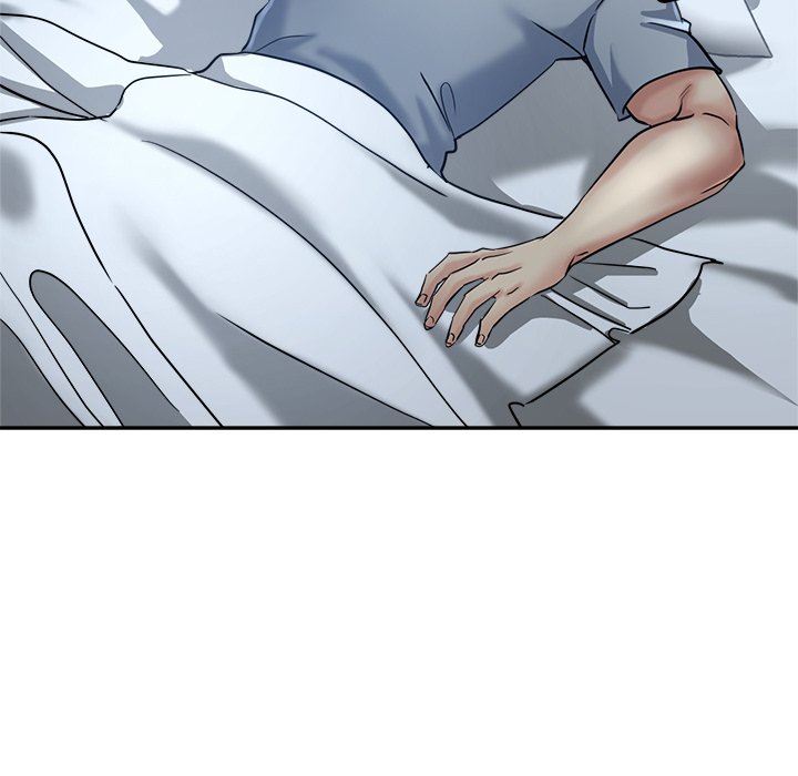 瑜珈初体验第22话