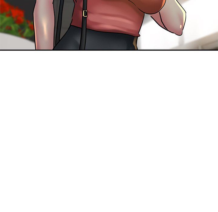 瑜珈初體驗第24話