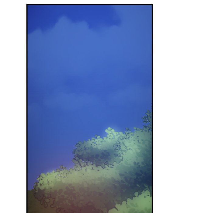 瑜珈初体验第24话