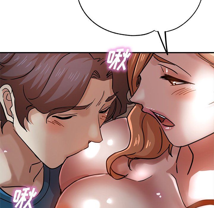 瑜珈初體驗第24話