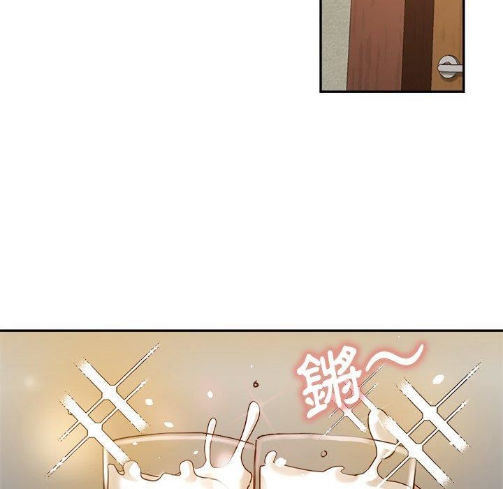 瑜珈初体验第26话