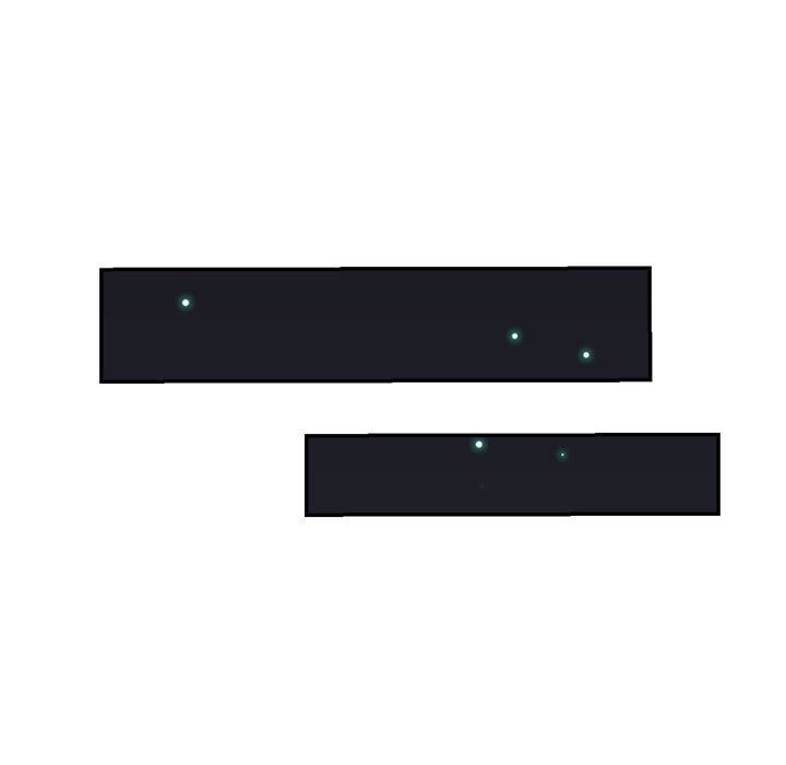 瑜珈初体验第26话